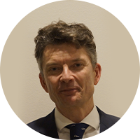 Bas Bökenkamp