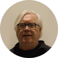 Bert van Alphen (2)
