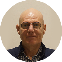 Donald van Pelt