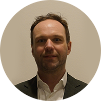 Kevin Verbaas