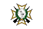 Haagsch Studenten Schutters Korps