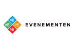 DB Evenementen