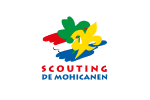 Scouting de Mohicanen