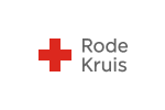 Rode Kruis