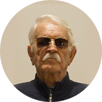 Robert Bloembergen