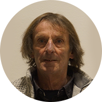 Theo van Daalhoff