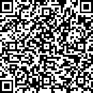 QR 09-04-26
